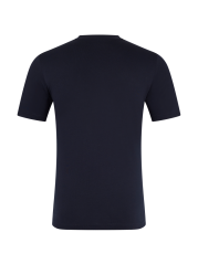 Triko RED BULL CORE tmavě modré RBR25085