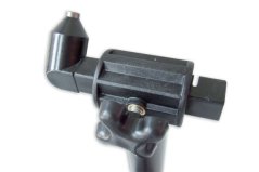 Asymetrický kit s kuželovým čepem LV8 E600/08