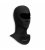 Balaclava DUCATI Comfort V3 981072599 black
