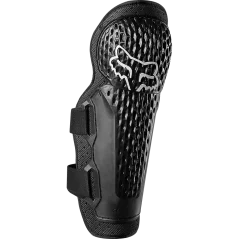 Chrániče kolen FOX TITAN SPORT CE černé 25192-001