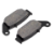 Pads