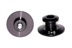 Rolny na kyvnou vidlici LV8 Aprilia, Yamaha E201/06100