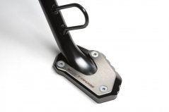 Rozšíření stojánku SUZUKI V-STROM 1050/XT 990D0-06L20-000