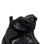 Moto boty XPD X-ROAD H2OUT® černé