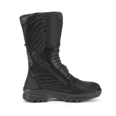 Moto boots FORMA ADV TOURER WP black