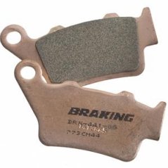 AA KATALOG BRAKING ONLINE