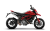 DUCATI Hypermotard 950