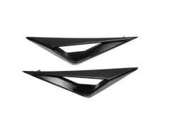 Kryty ventilace JUST1 J12  6893230000000