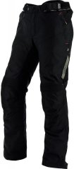 Moto kalhoty RICHA CYCLONE GORE-TEX černé