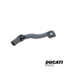 Řadicí pedál DUCATI Off-Road DESMO 450 45623722AA