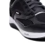 Moto boots TCX NALBAK AIR black/reflex