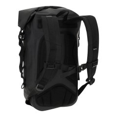 Batoh RICHA CRGO NIAGARA 30L černý