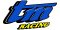 Těsnění TM sada + OR 250cc 300 2011 05610