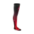 Long Socks FOX Flexair Fracture Kb Sock Fluorescent Red 36366-110