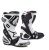 Moto boots FORMA ICE PRO white