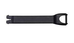 Pásek FORMA tvar U plastový SPPC010