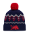 Beanie Red Bull Winter RRI264029