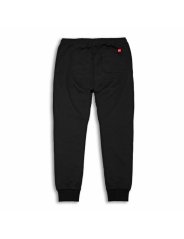 Trousers DUCATI LOGO black 98771210