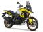 SUZUKI V- Strom 1050 DE
