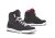 Moto boots FORMA SWIFT DRY LADY black/white