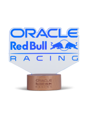 LED osvětlení Oracle Red Bull Racing RBR24058