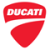 DUCATI