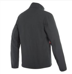 Bunda DAINESE MID LAYER AFTERIDE černá