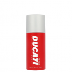 Deodorant Ducati Sport 150 ml