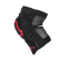 Chrániče kolen ACERBIS X-KNEE SOFT červené 23454.110