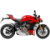 Streetfighter