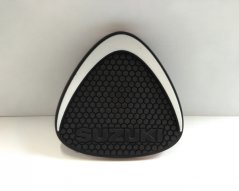 Podložka pod stojan SUZUKI