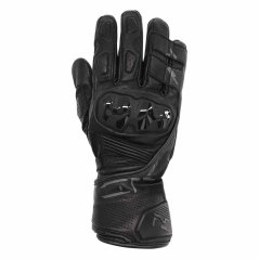 Moto rukavice RICHA RS-86 černé