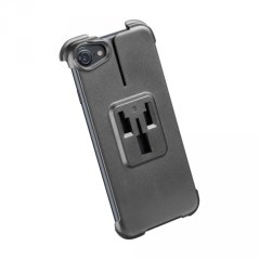 Držák INTERPHONE MOTO CRADLE pro Apple iPhone 6/6S/7/8