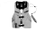 Airbagové vesty