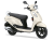 Suzuki Address 125