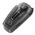 Intercom INTERPHONE U-COM8R Single pack