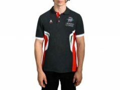 Polo triko MV AGUSTA RC 172110107