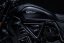 Ducati Scrambler Icon Dark