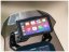 Interphone displej RIDESYNC BWM - Apple CarPlay a Android Auto pro motocykly