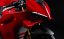 Ducati Panigale V4S