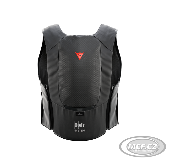 Airbagová vesta DAINESE SMART AIR