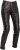 Motorcycle leather pants RICHA CATWALK LADY black