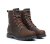 Moto boots TCX BLEND 2 WP brown