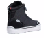Moto boots TCX IKASU 2 AIR black/reflex