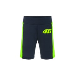 Dětské šortky Valentino Rossi VR46 432002