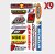 Samolepky MIX X9