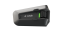 Intercom CARDO Packtalk EDGE Duo