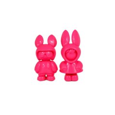 Autovůně Andy & Frida Frida Secret