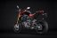 Ducati Monster SP