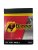 Motorcycle battery BANNER BTX7L-BS